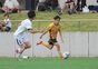 試合シーン30