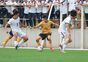 試合シーン31