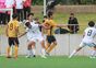 試合シーン32