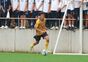 試合シーン33