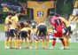 試合シーン40
