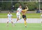 試合シーン41