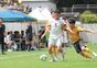 試合シーン42