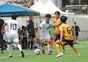 試合シーン44