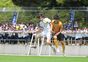 試合シーン46