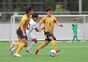 試合シーン48