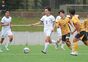 試合シーン50