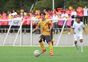 試合シーン51