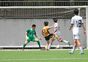 試合シーン56