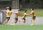 試合シーン58