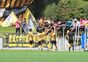試合シーン60