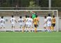 試合シーン61