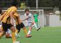 試合シーン63