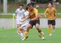 試合シーン67