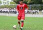 試合シーン72