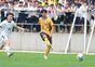 試合シーン74