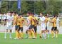 試合シーン79