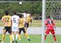 試合シーン80