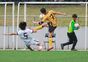 試合シーン81