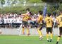 試合シーン87