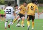 試合シーン89