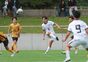 試合シーン90