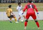 試合シーン92