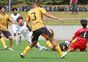 試合シーン93