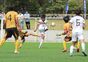 試合シーン96