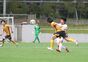 試合シーン97