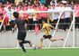 試合シーン101