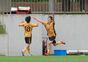 試合シーン103