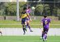 試合シーン107