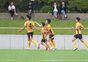 試合シーン108