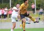試合シーン110