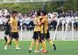 試合シーン111