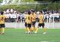 試合シーン112