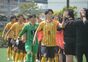 試合シーン06