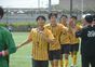 試合シーン07