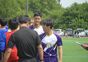 試合シーン10