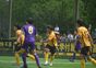 試合シーン17