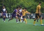 試合シーン18
