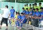 試合シーン01
