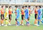 試合シーン03
