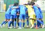 試合シーン04
