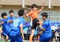 試合シーン05