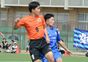 試合シーン06