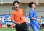 試合シーン07