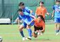 試合シーン08
