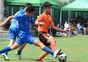 試合シーン10